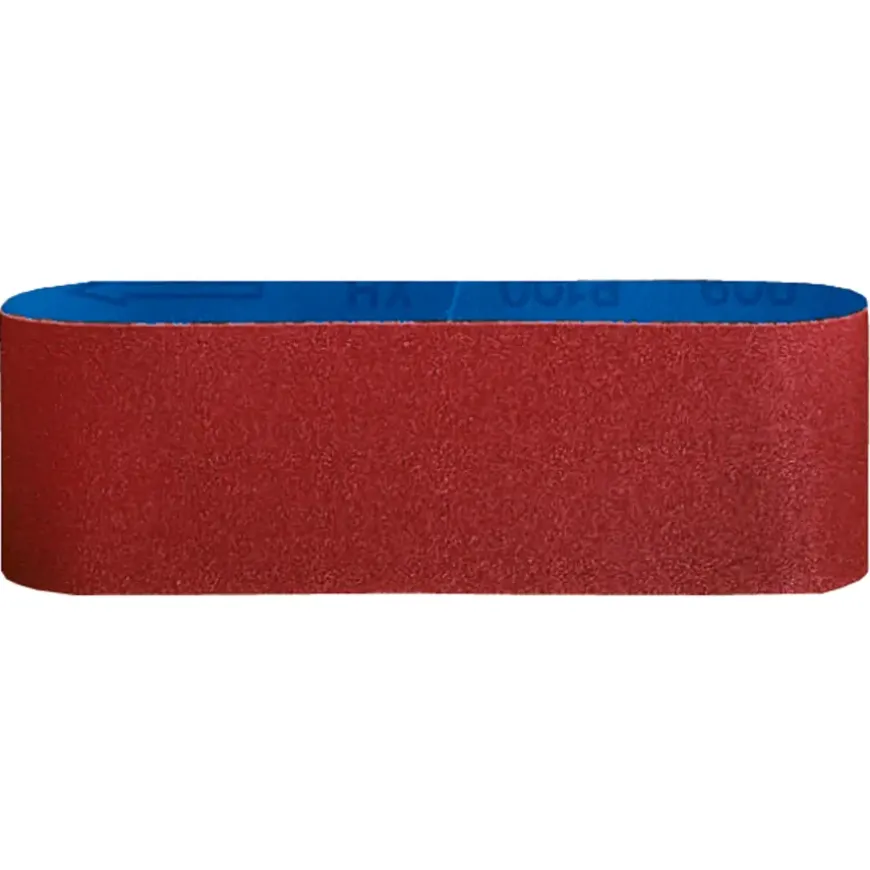 Bosch Prof Schuurband 533x75 mm K100