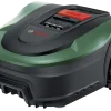 Bosch robotmaaier Indego M 700 m² - 19cm