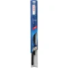 Bosch Ruitenwisblad Endurance E65/650