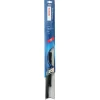 Bosch Ruitenwisblad Endurance E60/600