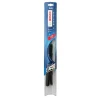 Bosch Ruitenwisblad Endurance E45/450