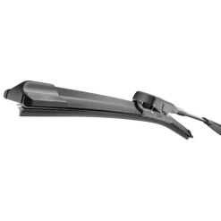 Bosch Ruitenwisblad Endurance E45/450