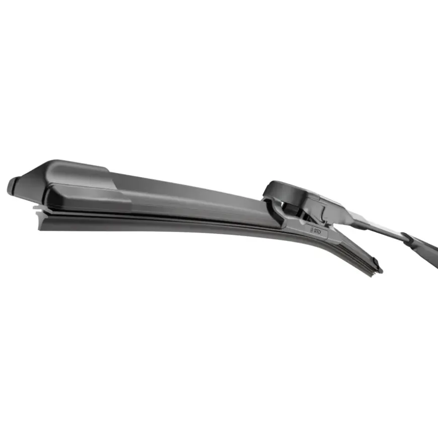 Bosch Ruitenwisblad Endurance E50/500