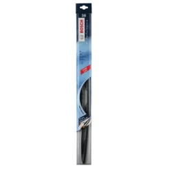 Bosch 38 Ruitenwisblad Performance 600mm