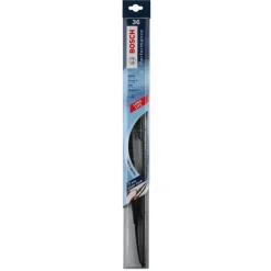 Bosch 36 Ruitenwisblad Performance550mm