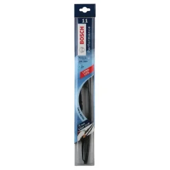 Bosch 11 Ruitenwisblad Performance 400mm