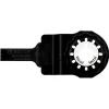 Bosch Starlock multitool accessoire - HCS invalzaagblad voor hout - 10 x 20 mm