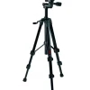 Bosch statief met waterpas voor meetgereedschap TT 120