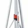 Bosch statief TT150