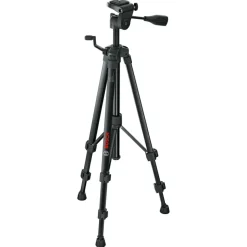 Bosch statief TT150