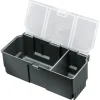 Bosch SystemBox accessoirebox middelgroot