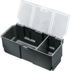 Bosch SystemBox accessoirebox middelgroot