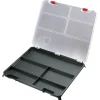 Bosch SystemBox dekselbox