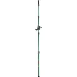 Bosch telescoopstang TP320