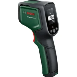 Bosch thermodetector AdvancedTemp