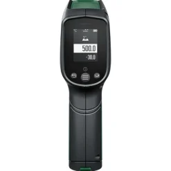 Bosch thermodetector AdvancedTemp