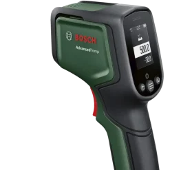Bosch thermodetector AdvancedTemp