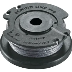 Bosch trimspoel EasyGrassCut 4,5 m / 1,6 mm