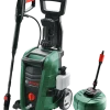 Bosch Universal Aquatak 135 Home & Car kit hogedrukreiniger