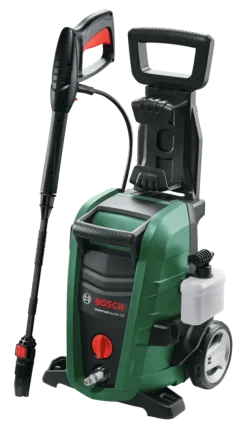 Bosch Universal Aquatak 135 Home & Car kit hogedrukreiniger