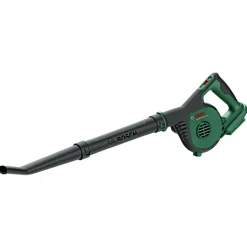 Bosch 18V bladblazer UniversalLeafBlower (zonder accu)