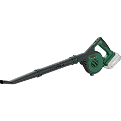 Bosch 18V bladblazer UniversalLeafBlower (zonder accu)