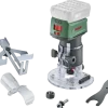 Bosch 18V bovenfrees AdvancedTrimRouter (zonder accu)