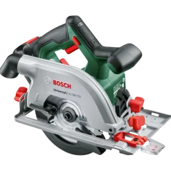 Bosch 18V cirkelzaag UniversalCirc 53mm (zonder accu)