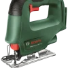 Bosch 18V decoupeerzaag EasySaw 70mm (zonder accu)