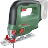 Bosch 18V decoupeerzaag PST18 (zonder accu)