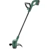 Bosch 18V EasyGrassCut 26cm (zonder accu)