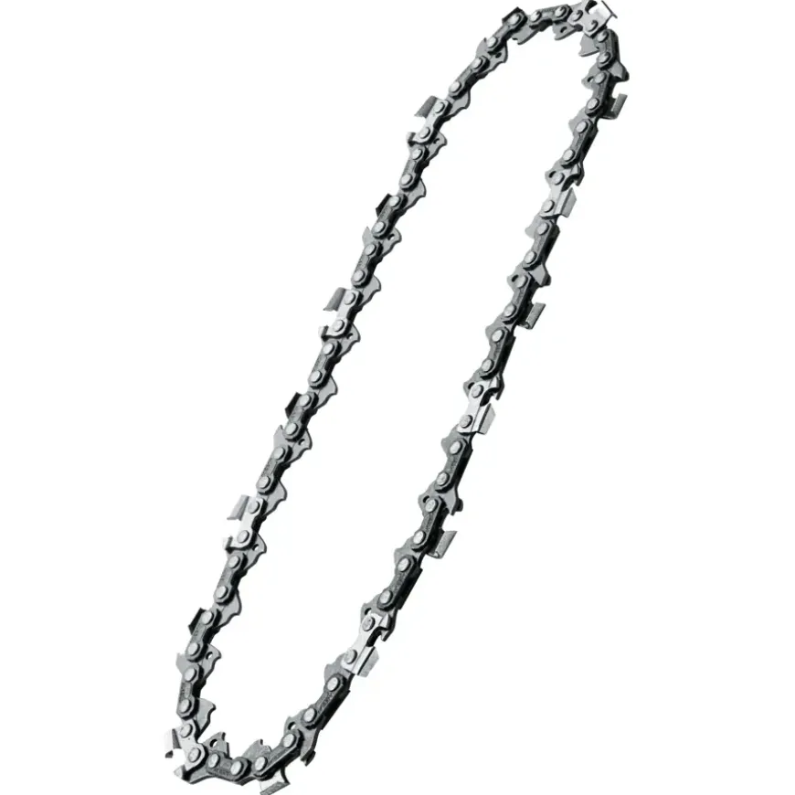 Bosch 18V handkettingzaag EasyChain (zonder accu)