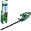 Bosch 18V heggenschaar EasyHedgeCut (zonder accu)