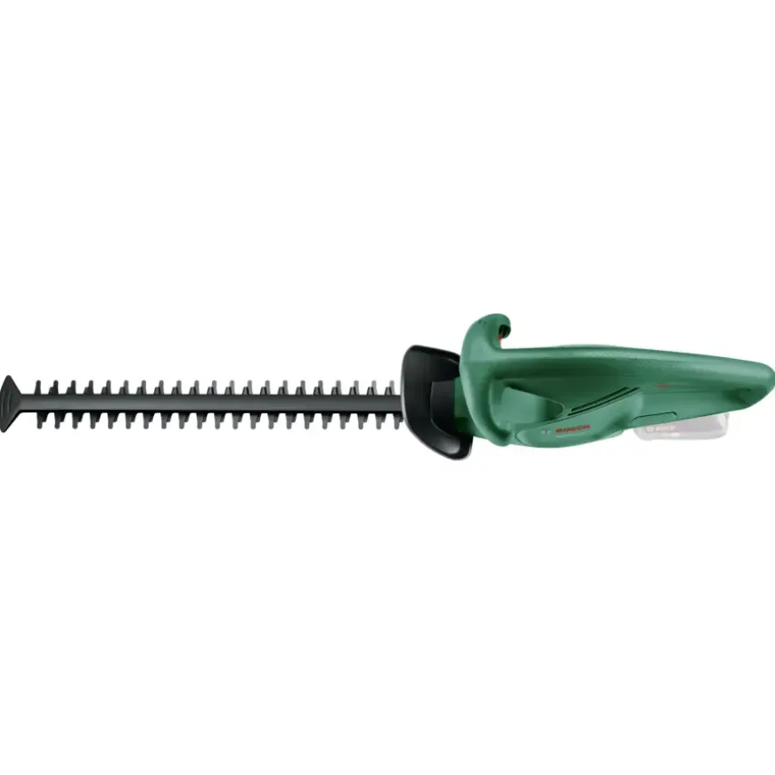 Bosch 18V heggenschaar EasyHedgeCut 45 cm (excl. accu en lader)