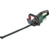 Bosch 18V heggenschaar UniversalHedgeCut 55cm (zonder accu/lader)