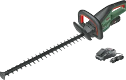 Bosch 18V heggenschaar UniversalHedgeCut 48cm (Incl. 2.5Ah accu + lader)