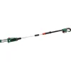 Bosch 18V hoogsnoeier UniversalChainPole (incl. 2.5Ah accu + lader)
