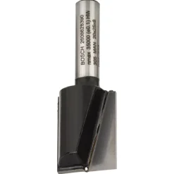 Bosch vingerfrees HM 8 mm HM 20x25 mm