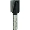 Bosch vingerfrees HM 8 mm 16x20 mm