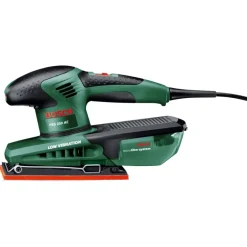 Bosch vlakschuurmachine PSS 250 AE