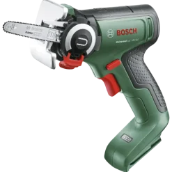 Bosch 18V mini kettingzaag UniversalCut 18V-65 (zonder accu)