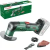 Bosch 18V multitool Universal 18V-32 (zonder accu)