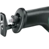 Bosch 18V reciprozaag AdvancedRecip (zonder accu)