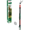 Bosch 18V snoeischaar (zonder accu)