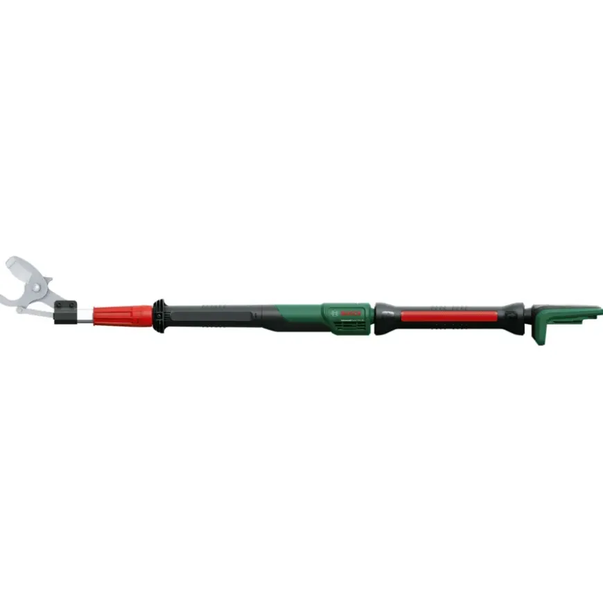 Bosch 18V snoeischaar (zonder accu)