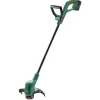 Bosch 18V trimmer 26 cm EasyGrassCut (incl. 2.5Ah accu + lader)