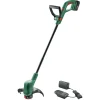Bosch 18V trimmer Easygrasscut 23cm (Incl. 2,0Ah accu + lader)