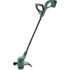 Bosch 18V trimmer EasyGrassCut 18V-230 (zonder accu)