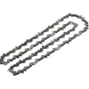 Bosch zaagketting AKE 30S 30 cm