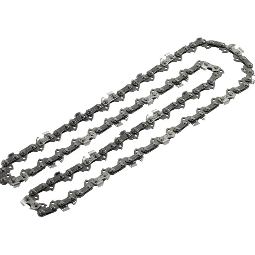 Bosch zaagketting AKE 30S 30 cm